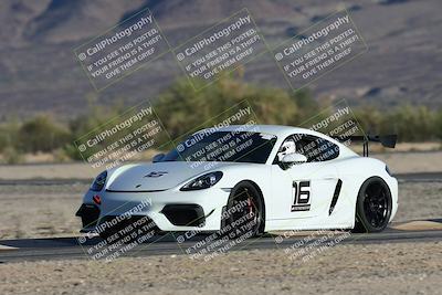 media/Oct-19-2025-PCA San Diego (Sun) [[b7baa86645]]/2-Red Group/Session 1 (Turn 5)/